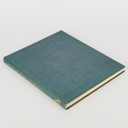 A Descriptive Atlas of New Zealand