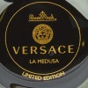 A "La Medusa" Versace Limited Edition Tea Set by Rosenthal - 3