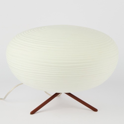 A Rituals 2 Table Lamp by Ludovica and Roberto Palomba for Foscarini