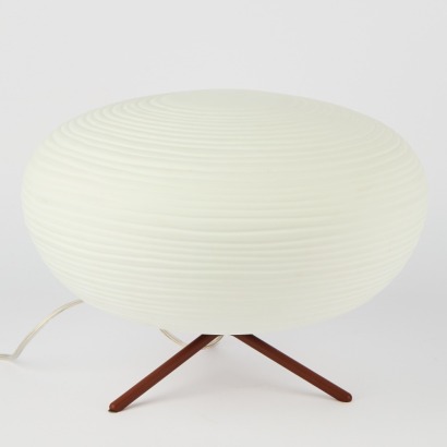 A Rituals 2 Table Lamp by Ludovica and Roberto Palomba for Foscarini