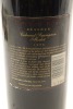 (1) 1996 Church Road Reserve Cabernet Sauvignon - Merlot, Hawke's Bay - 2