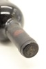 (1) 1996 Church Road Reserve Cabernet Sauvignon - Merlot, Hawke's Bay - 3