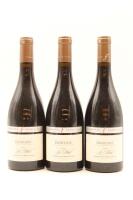 (3) 2006 Ferraton Pere & Fils Ermitage Le Meal, Rhone 