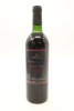 (1) 1994 Goldwater Estate Cabernet Sauvignon - Merlot, Waiheke Island (TS)