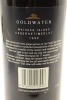 (1) 1994 Goldwater Estate Cabernet Sauvignon - Merlot, Waiheke Island (TS) - 2