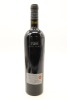 (1) 1998 Firstland Vineyards Reserve Cabernet Sauvignon - Merlot, Gimblett Gravels