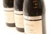 (3) 2006 Ferraton Pere & Fils Ermitage Le Meal, Rhone  - 3