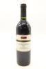 (1) 1995 Matua Valley Wines 'Smith-Dartmoor Estate' Cabernet Sauvignon - Merlot, Hawke's Bay