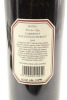 (1) 1995 Matua Valley Wines 'Smith-Dartmoor Estate' Cabernet Sauvignon - Merlot, Hawke's Bay - 2
