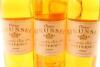 (6) 2008 Chateau Rieussec, Sauternes  - 3