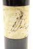 (1) 1982 Chateau Cheval Blanc, Saint-Emilion [JR17.5] [RP99] (SOL) - 2