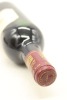 (1) 1982 Chateau Margaux, Margaux [JR17.5] [RP98] - 3