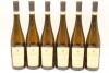 (6) 2010 Vinoptima Ormond Grand Reserve Gewurztraminer, Gisborne [BC95] - 2