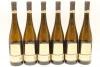 (6) 2010 Vinoptima Ormond Grand Reserve Gewurztraminer, Gisborne [BC95] - 3