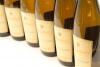 (6) 2010 Vinoptima Ormond Grand Reserve Gewurztraminer, Gisborne [BC95] - 4