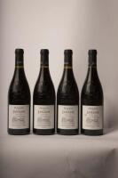 &nbsp;(4) 2006 Domaine de la Janasse Vieille Vigne Chateauneuf du Pape&nbsp;