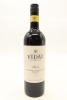 (1) 2016 Vidal Estate Legacy Cabernet Sauvignon - Merlot, Gimblett Gravels [JR16.5] &diams;