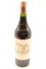 (1) 2007 Chateau Haut-Brion, Pessac-Leognan [JR18] [WE98] 