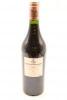 (1) 2007 Chateau Haut-Brion, Pessac-Leognan [JR18] [WE98]  - 2