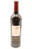 (1) 2007 Chateau Latour, Pauillac [JR18.5] [WE95]  - 2