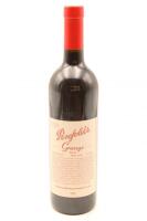 (1) 2003 Penfolds Grange Bin 95, South Australia [JR18] [JO96]