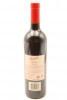 (1) 2003 Penfolds Grange Bin 95, South Australia [JR18] [JO96] - 2