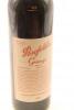 (1) 2003 Penfolds Grange Bin 95, South Australia [JR18] [JO96] - 3