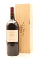 (1) 2006 Te Mata Estate Coleraine, Hawkes Bay, 1500ml (GB) 