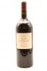 (1) 2006 Te Mata Estate Coleraine, Hawkes Bay, 1500ml (GB)  - 2