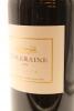 (1) 2006 Te Mata Estate Coleraine, Hawkes Bay, 1500ml (GB)  - 6