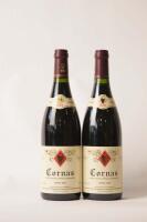(2) 2006 Clape Cornas