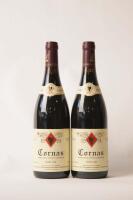 (2) 2007 Clape Cornas