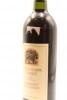 (1) 1994 Freemark Abbey Napa Valley Cabernet Sauvignon, California - 3