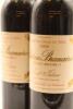 (2) 2000 Chateau Branaire-Ducru, Saint-Julien - 3