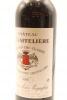 (1) 2000 Chateau La Gaffeliere, Saint-Emilion Grand Cru - 3