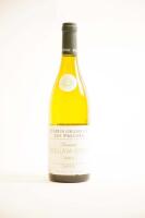 (1) 2002 William Fevre Chablis Preuses Grand Cru, Chablis