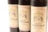 (3) 2000 Bernard Magrez Chateau La Tour Carnet, Haut Medoc [JR17] - 3