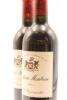 (2) 2001 Chateau Montrose, Saint-Estephe [RP95] - 3