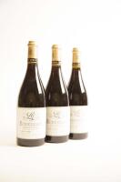 (3) 2005 Lucien le Moine Echezeaux Grand Cru, Cote de Nuits