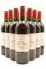 (10) 2002 Chateau Lynch-Bages, Pauillac