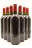 (10) 2002 Chateau Lynch-Bages, Pauillac - 2