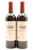 (2) 1999 Chateau Grand-Puy-Lacoste, Pauillac [JR17]