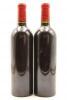 (2) 1999 Chateau Grand-Puy-Lacoste, Pauillac [JR17] - 2