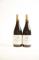 (2) 2005 Lucien le Moine Echezeaux Grand Cru, Cote de Nuits
