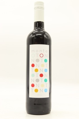 (1) 2015 Bodegas Borsao Monte Oton Garnacha, Campo de Borja &diams;