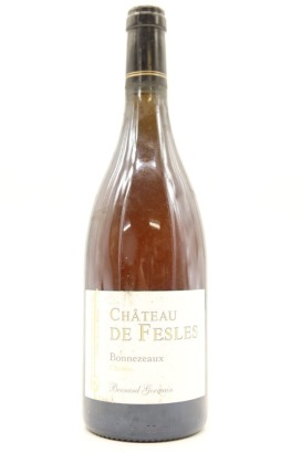 (1) 2005 Chateau de Fesles Bonnezeaux, Loire &diams;