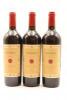 (3) 1998 Masseto Toscana IGT, Tuscany [JR18.5] [RP97]