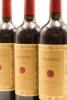 (3) 1998 Masseto Toscana IGT, Tuscany [JR18.5] [RP97] - 3