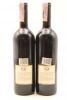 (2) 1993 Pio Cesare Il Bricco di Treiso, Barbaresco DOCG - 2