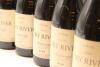 (5) 2006 Dry River Syrah, Martinborough - 3